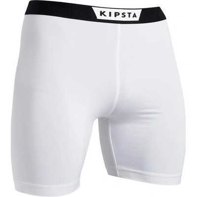 KIPSTA Keepcomfort 100