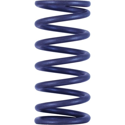 EBC Lamely spojky set EBC SRC062 Aramid