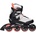 Arcore Cruiser