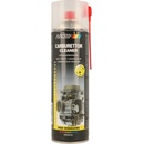 Motip Čistič karburátorů 500ml