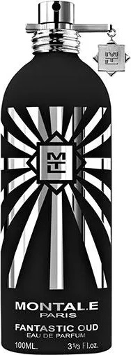 Montale Fantastic Oud EDP 100 ml