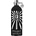 Montale Fantastic Oud EDP 100 ml