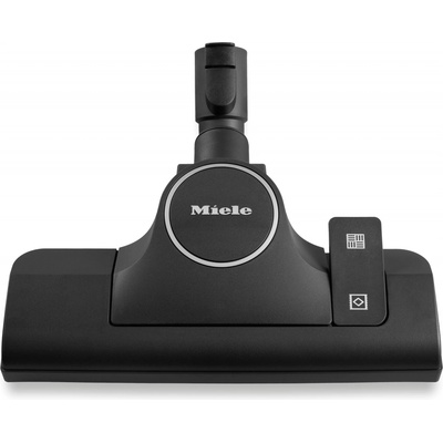 Miele AllTeQ Eco podlahová hubice