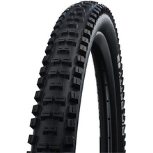 Schwalbe Big Betty 26x2,40