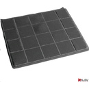 ELECTROLUX ECFBLL02