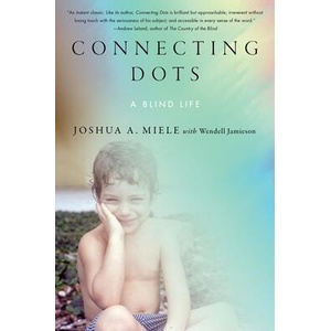 Connecting Dots (ISBN: 9780306832789)