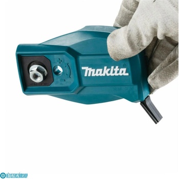 Image 1 of Makita UA004GZ