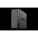 Synology DiskStation DS124