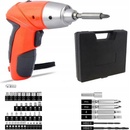 Kraft & Dele KD1575