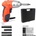 Kraft & Dele KD1575