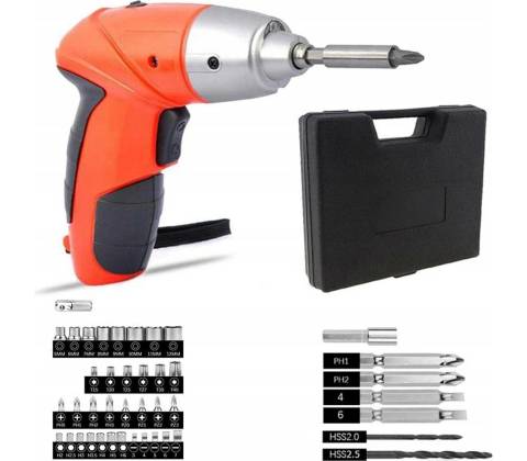 Kraft & Dele KD1575