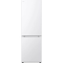 LG GBV31E0CSW