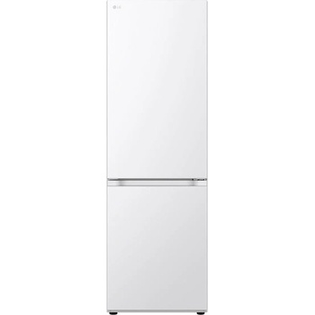 LG GBV31E0CSW