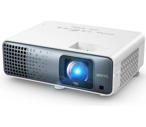 BenQ TK710STi