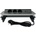 Commel 3 Plug + 2 USB (235-101)