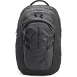 Under Armour Hustle 6.0 pro osfm - sportisimo - 113,34 лв