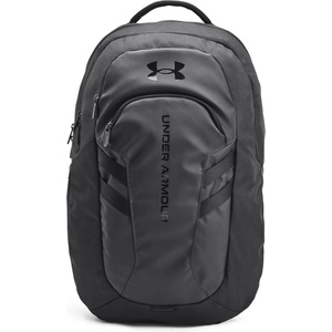 Under Armour Hustle 6.0 pro osfm - sportisimo - 113,34 лв