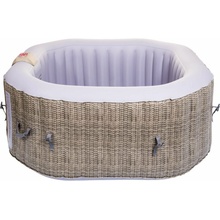 Belatrix Luxury 125 PH050016R