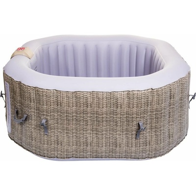 Belatrix Luxury 125 PH050016R