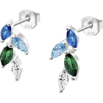 Lotus Silver LP3582-4/2