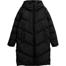 4F 4FAW23TDJAF235 Deep Black