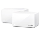Mercusys Halo H90X, 2ks