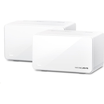 Mercusys Halo H90X, 2ks