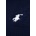 Ralph Lauren Детски памучен халат Polo Ralph Lauren (9P0188)
