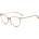 Carolina Herrera HER0263 35J (HER0263 35J)