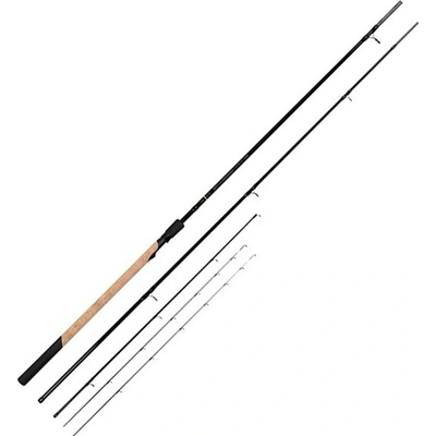 Matrix Aquos Ultra-X Feeder 3,6 m 50 g 2 díly
