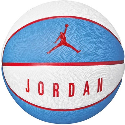 Nike Jordan Ultimate