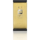 Autoglym HI-TECH MICROFIBRE DRYING TOWEL