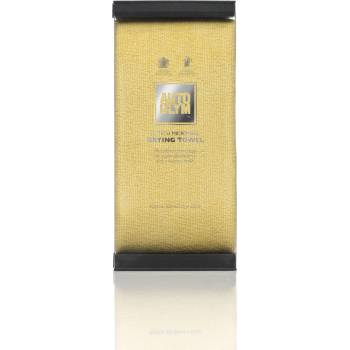 Autoglym HI-TECH MICROFIBRE DRYING TOWEL