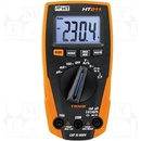 HT Instruments HT211