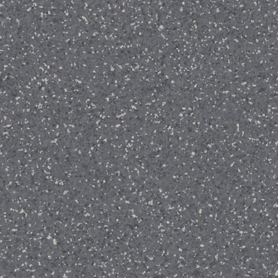 Tarkett Primo Premium DARK COOL GREY 0674 2 m 1 m²