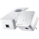 Devolo Magic 1 WiFi mini Starter Kit
