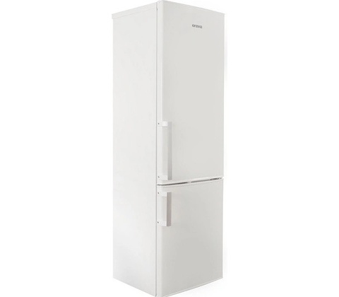 Orava RGO-350W