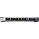 Netgear GS110EMX