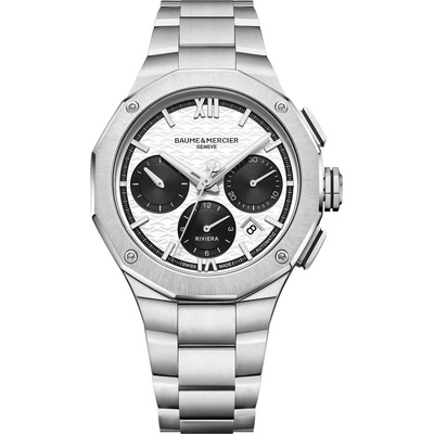 Baume & Mericer M0A10827