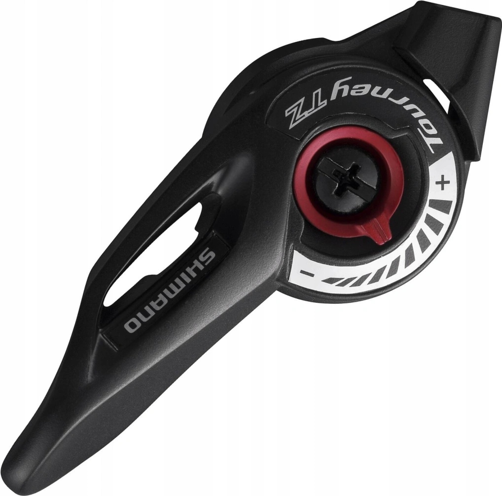 Shimano TZ500
