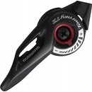 Shimano TZ500