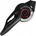 Shimano TZ500