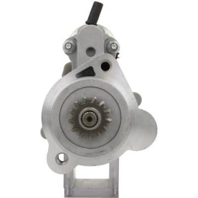 Startér BV PSH 840.515.132.050 (840515132050)