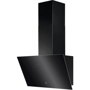 Electrolux Стенен абсорбатор Electrolux LFV216K Серия 300 ExtractionTech, 415 m³/h (LFV216K)
