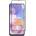 Samsung 5D стъклен протектор за Samsung Galaxy A23 A235F