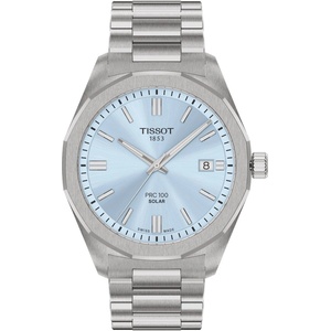 Tissot T151.422.11.351.00 Часовници