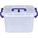 Trixie Reptile Rain zavlažovací systém