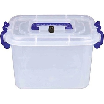 Trixie Reptile Rain zavlažovací systém