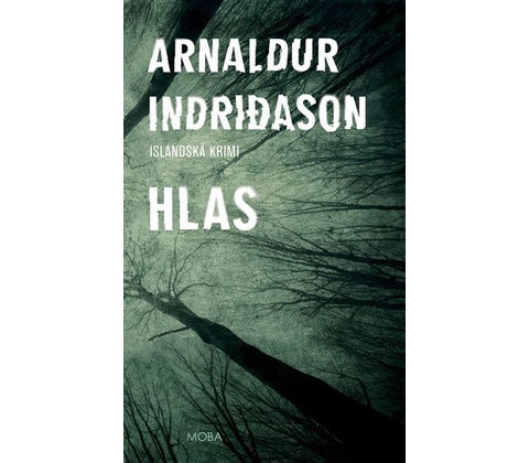 Hlas