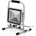 Pro-Tech shop 09412